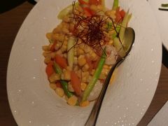 -佐度王子扒房(爱建卓展店)