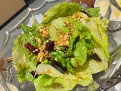 -聚味瞿记·龙虾堂(望城店)