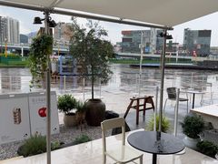 -喜茶(珠海华发商都店)