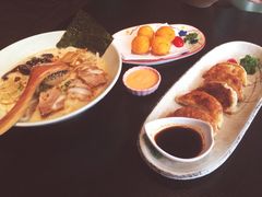 iphone_upload_pic-仓桥家·焗寿司·锅物(光谷步行街店)