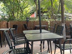 -COSTA COFFEE(西湖天地店)
