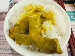 -中国大酒店·食街