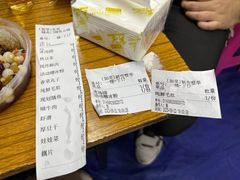 -储奇门鳝鱼火锅(总店)