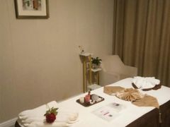 -宫七SPA·高端Massage(浦东大道店)