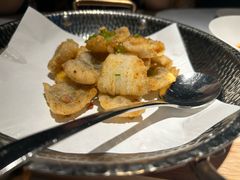 -道海元·潮粤汇(前滩店)