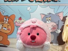 -KAKAO FRIENDS(弘大店)