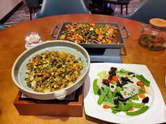 -毛家饭店(碧桂园店)