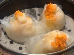 -点点心点心专门店(旺角店)