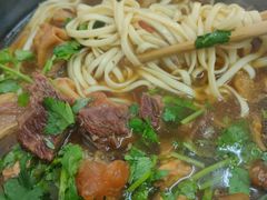 -国财牛杂(镇海店)