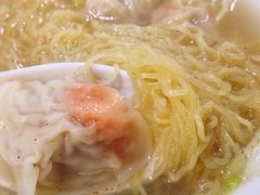 -巧美面家(东华西店)
