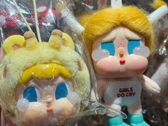 -南京时尚莱迪购物广场(正洪街店)