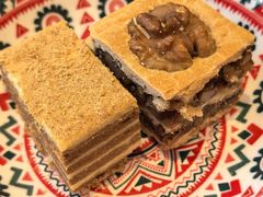 -那拉提之疆·新疆菜(美院店)