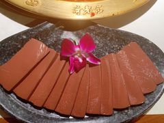 -新哥老官·畅吃123·美蛙世界(苏宁广场店)