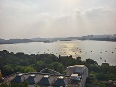 -云龙山