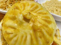 -李与白包子铺(桐梓林店)