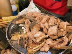 -肖肖酸萝卜鱼火锅(总店)