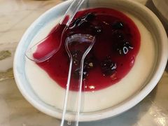 -艺水间水汇