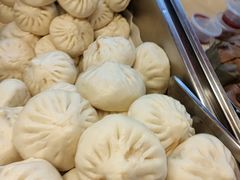 -洛阳宴·洛阳菜(南昌路店)