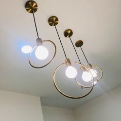 -OAE日式皮肤管理お肌の