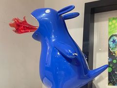 -孟林厨房(798店)