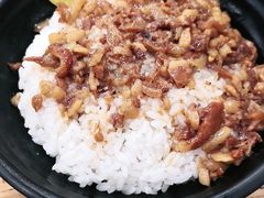 -阿勇鲁肉饭(龙茗路店)