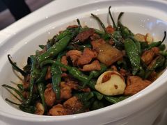 -上座·餐厅(阳光100店)