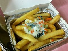 -艾薯夫妇Aysh(红山店)