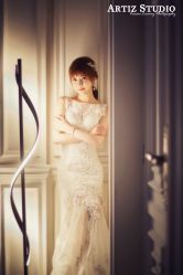 -艺匠摄影ARTIZ STUDIO(南京店)