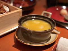 -上海柏悦酒店·世纪100牛排馆