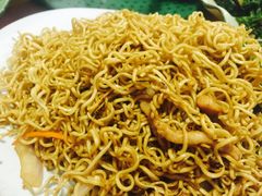 -苏记美食(张槎一路店)