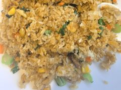 -红日饭店(裕隆三路店)