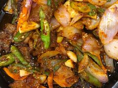 -英姬家(公元壹号店)