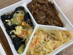 -全家便利店(杭州龙翔桥地铁站店)