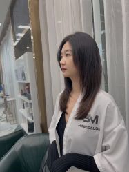 点击看大图 -5M HAIR SALON