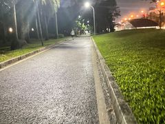 -深圳湾公园(南山区)