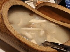 -滇道云南特色料理(康定路店)