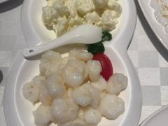 -光明邨大酒家(淮海路店)