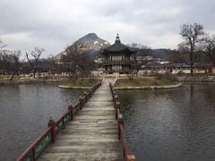 -景福宫