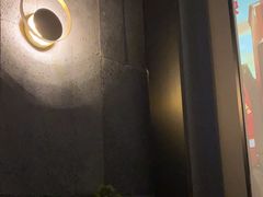 -39°·叁十九度·浴足SPA(龙湖滨江天街总店)