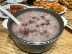 -甲乙饼·手工牛肉饼(东方广场店)