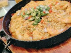 -聚鑫阁江浙菜·非遗传承技艺(青村帝华园店)
