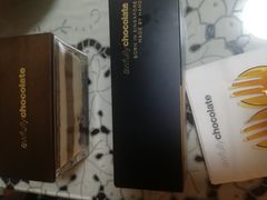 -Awfully Chocolate(嘉里城店)