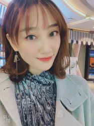 -INSTYLE造型·明星店