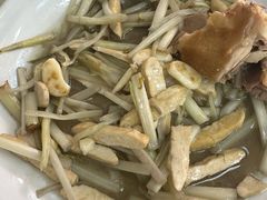-芸海阁·农家私房菜(沙家浜景区出口店)