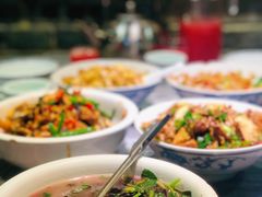 -壹盏灯(惠农店)