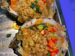 -路边边.炒菜烧烤.音乐餐厅(良乡长虹店)