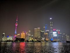 -东方明珠·可口可乐欢乐餐厅