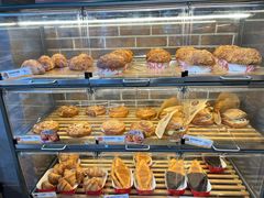 -85度C(北京玉蜓桥二店)