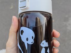 -味多美蛋糕(亚非大厦店)