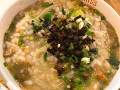 -丝恋丝娃娃(小河海纳店)